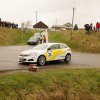 CW-Fotos Osterrally 2012 060